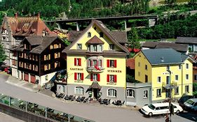 Hotel Sternen