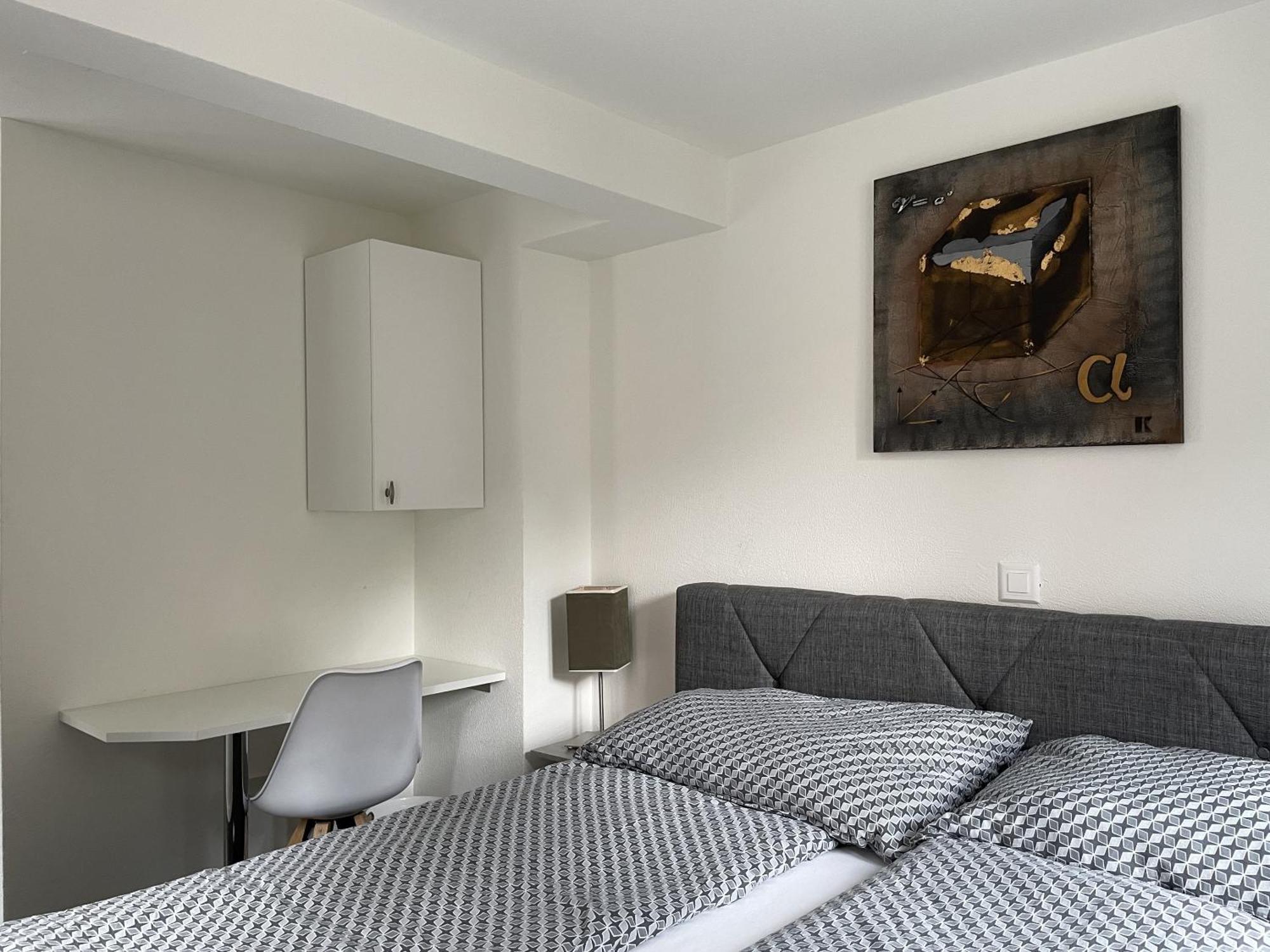 Hotel Sternen Gurtnellen Esterno foto